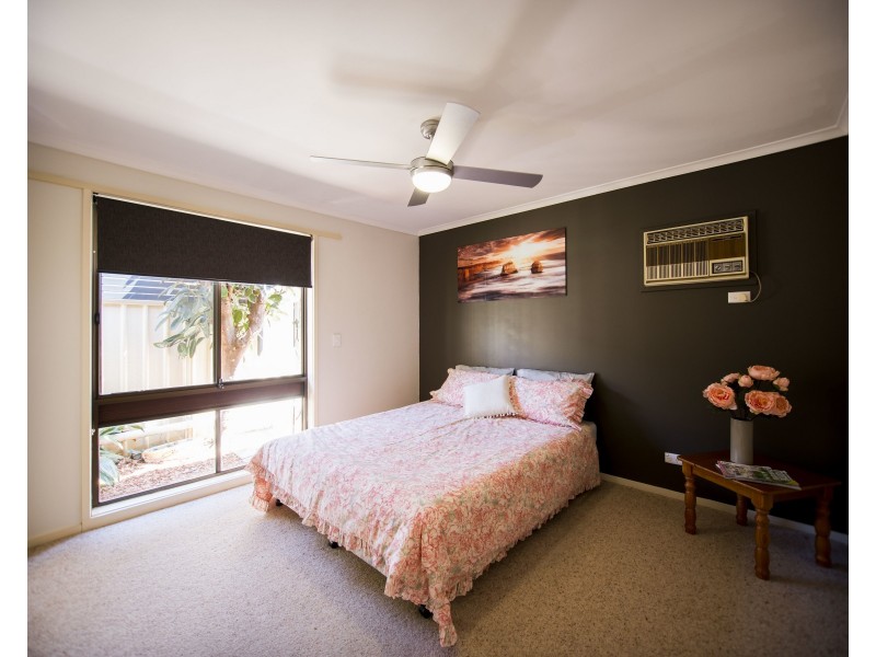 5  Ash Court, Moama NSW 2731