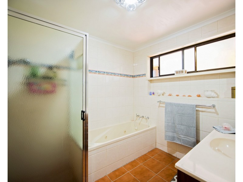 5  Ash Court, Moama NSW 2731