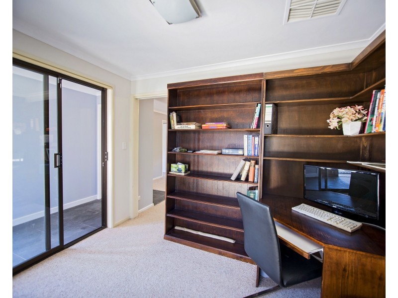 5  Ash Court, Moama NSW 2731