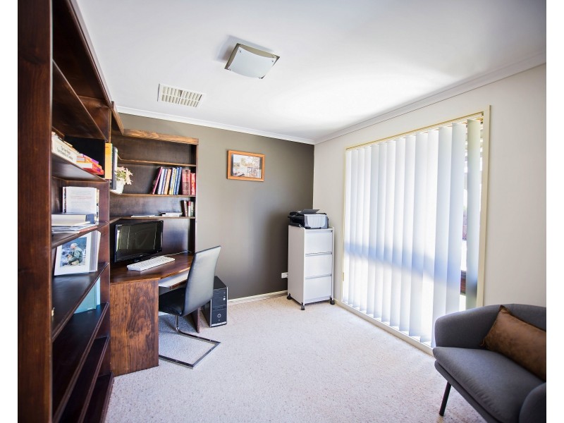 5  Ash Court, Moama NSW 2731