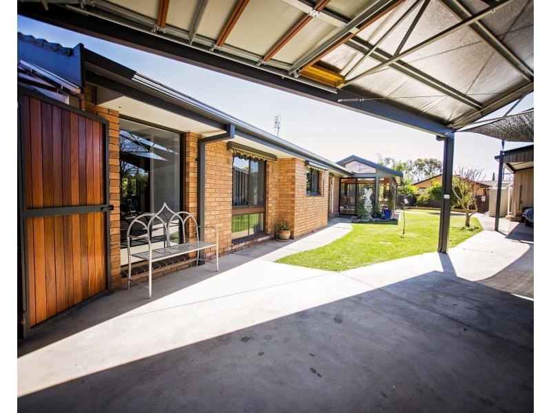 5  Ash Court, Moama NSW 2731