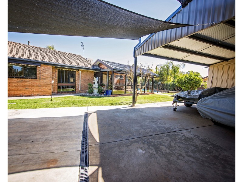 5  Ash Court, Moama NSW 2731