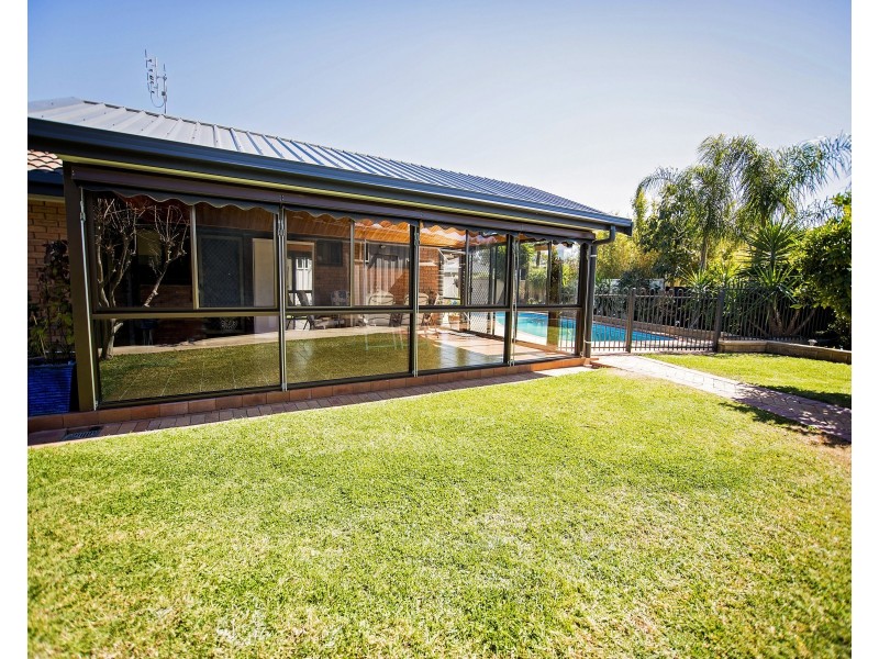 5  Ash Court, Moama NSW 2731