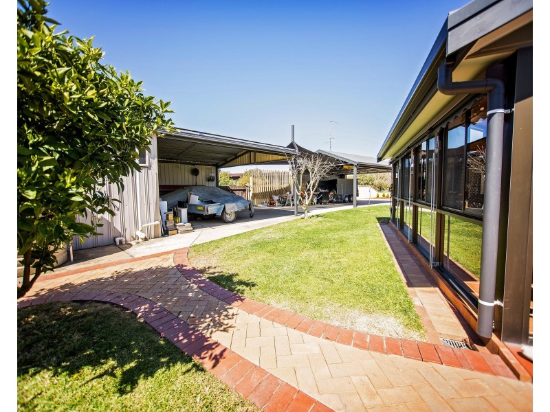 5  Ash Court, Moama NSW 2731