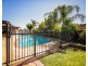 5  Ash Court, Moama NSW 2731