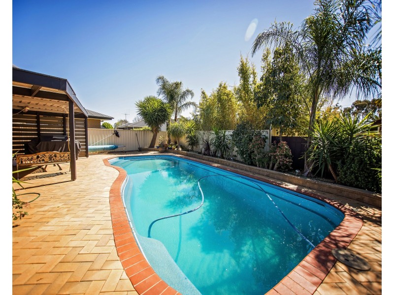 5  Ash Court, Moama NSW 2731