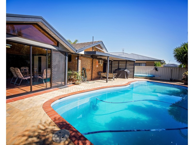 5  Ash Court, Moama NSW 2731