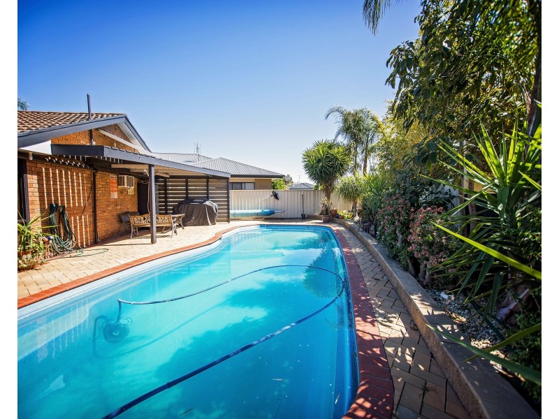 5  Ash Court, Moama NSW 2731