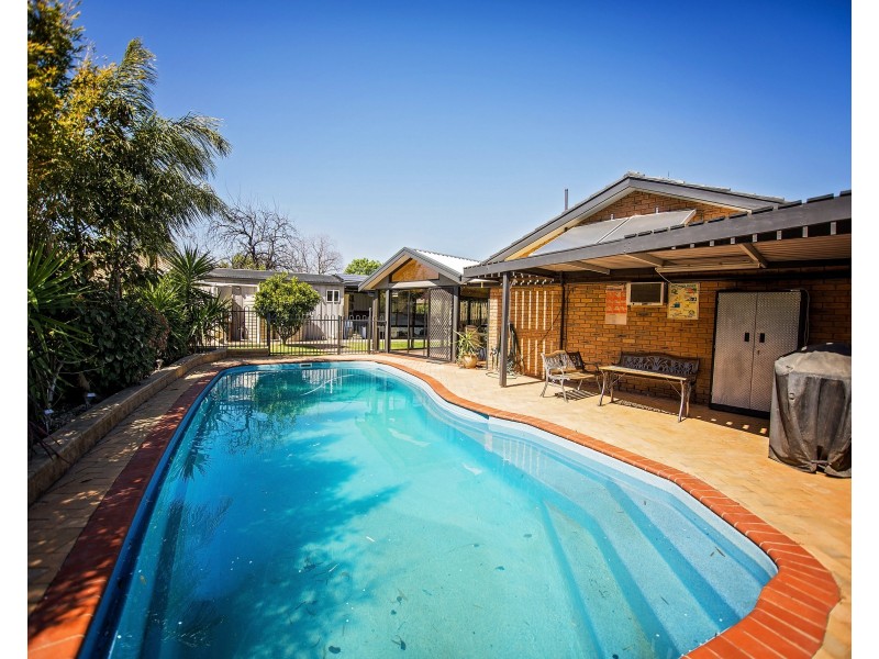 5  Ash Court, Moama NSW 2731