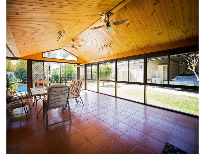 5  Ash Court, Moama NSW 2731