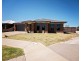 10 Howell Drive, Echuca VIC 3564