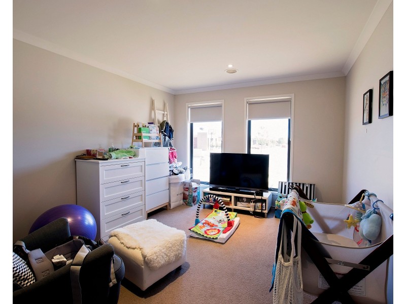10 Howell Drive, Echuca VIC 3564