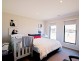 10 Howell Drive, Echuca VIC 3564