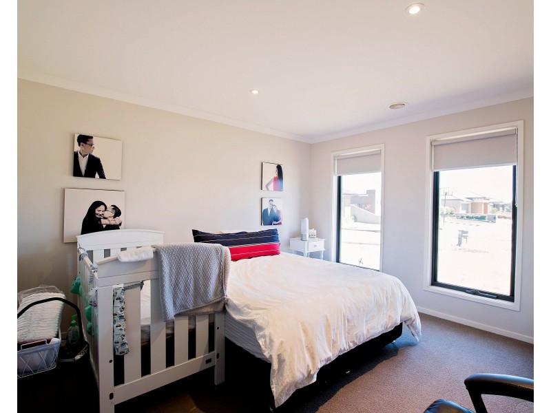 10 Howell Drive, Echuca VIC 3564