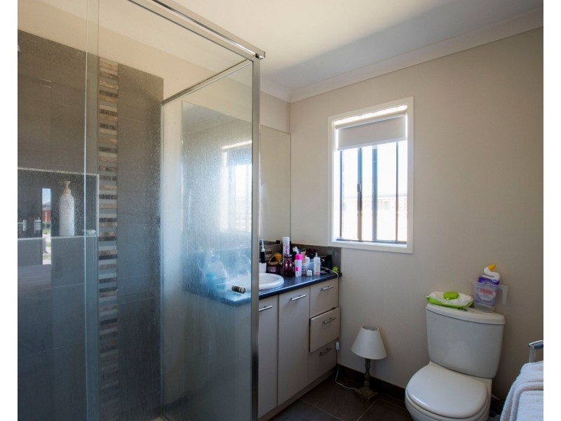 10 Howell Drive, Echuca VIC 3564