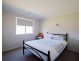 10 Howell Drive, Echuca VIC 3564