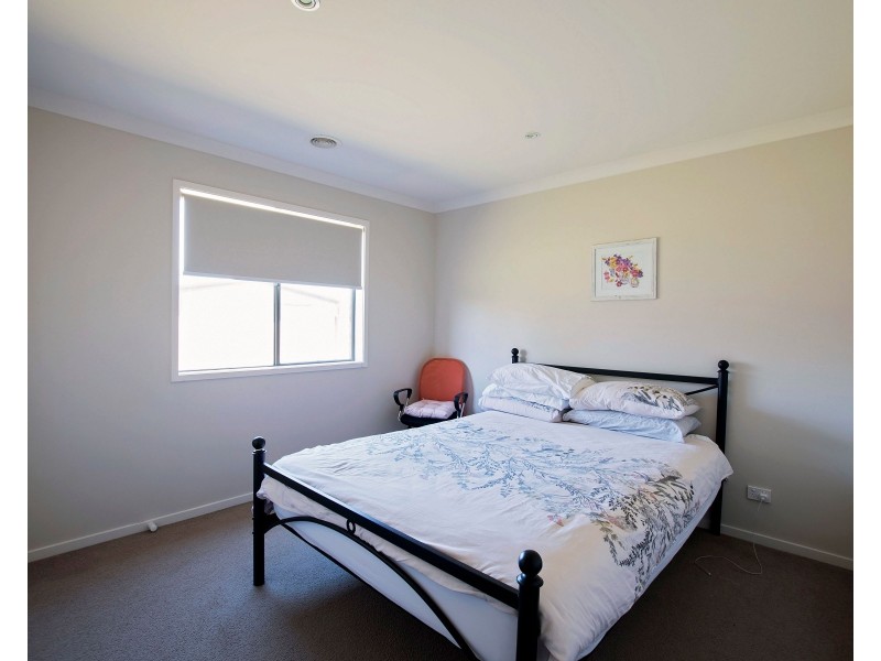 10 Howell Drive, Echuca VIC 3564