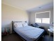10 Howell Drive, Echuca VIC 3564