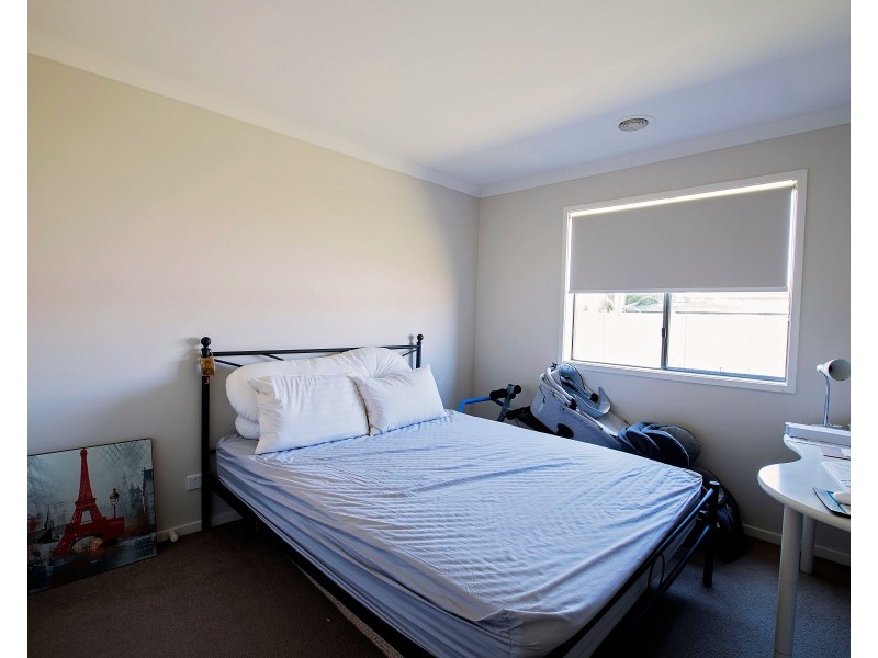 10 Howell Drive, Echuca VIC 3564