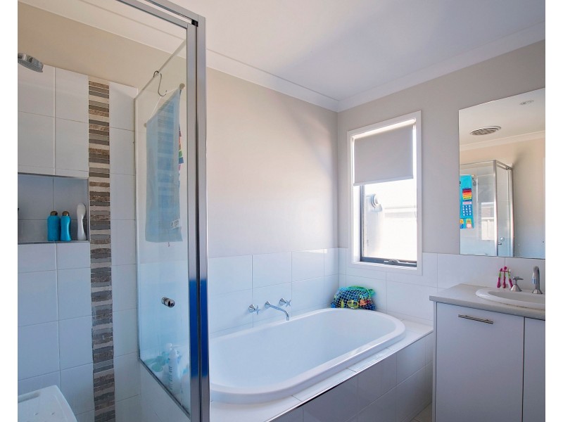 10 Howell Drive, Echuca VIC 3564