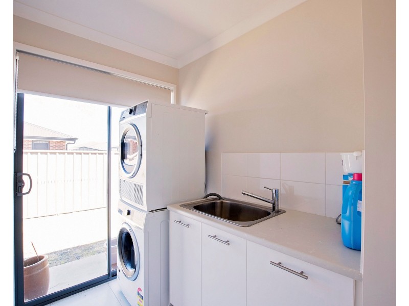 10 Howell Drive, Echuca VIC 3564