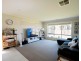 10 Howell Drive, Echuca VIC 3564