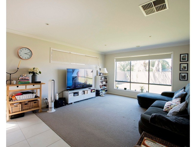 10 Howell Drive, Echuca VIC 3564