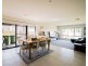 10 Howell Drive, Echuca VIC 3564