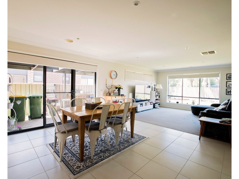 10 Howell Drive, Echuca VIC 3564