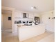 10 Howell Drive, Echuca VIC 3564