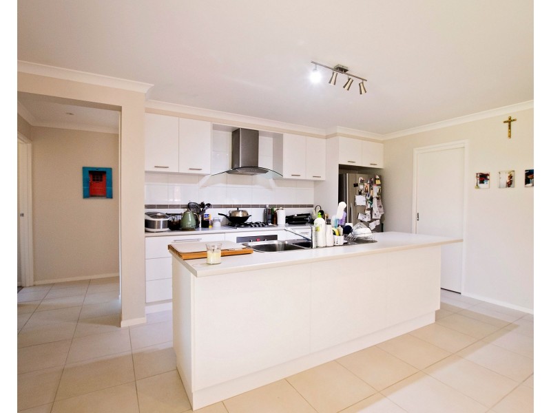 10 Howell Drive, Echuca VIC 3564