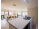 10 Howell Drive, Echuca VIC 3564