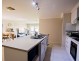 10 Howell Drive, Echuca VIC 3564