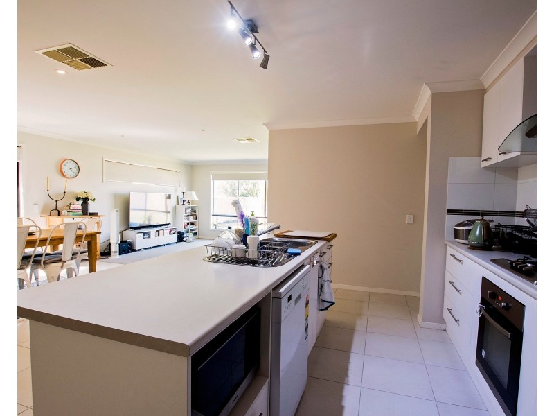 10 Howell Drive, Echuca VIC 3564