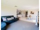 10 Howell Drive, Echuca VIC 3564