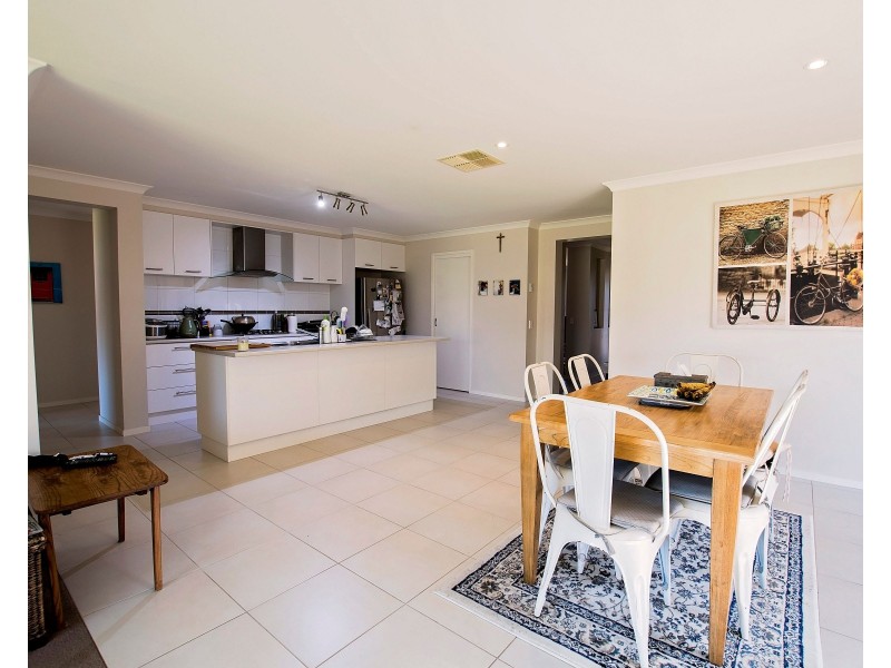 10 Howell Drive, Echuca VIC 3564