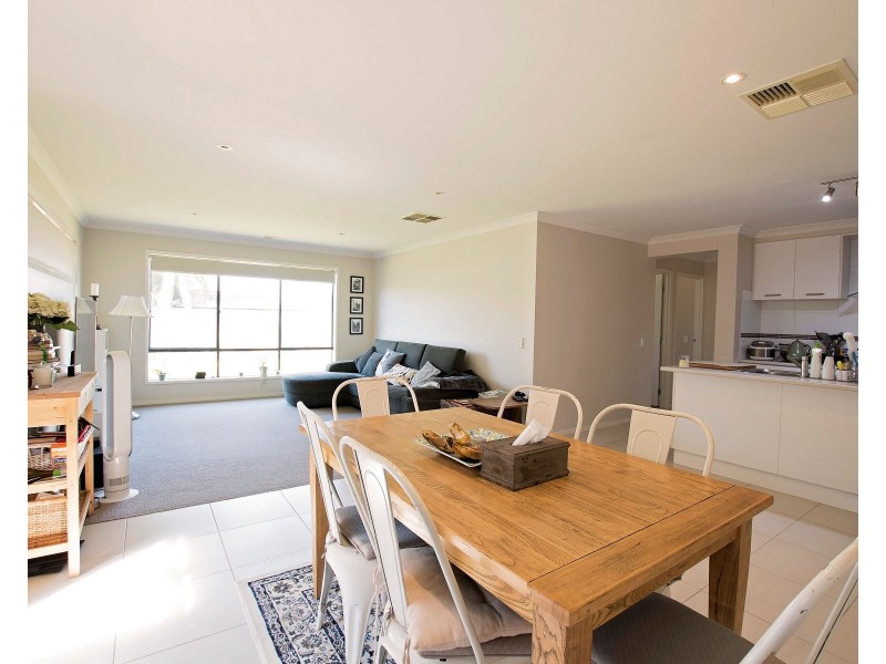 10 Howell Drive, Echuca VIC 3564