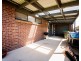 10 Howell Drive, Echuca VIC 3564