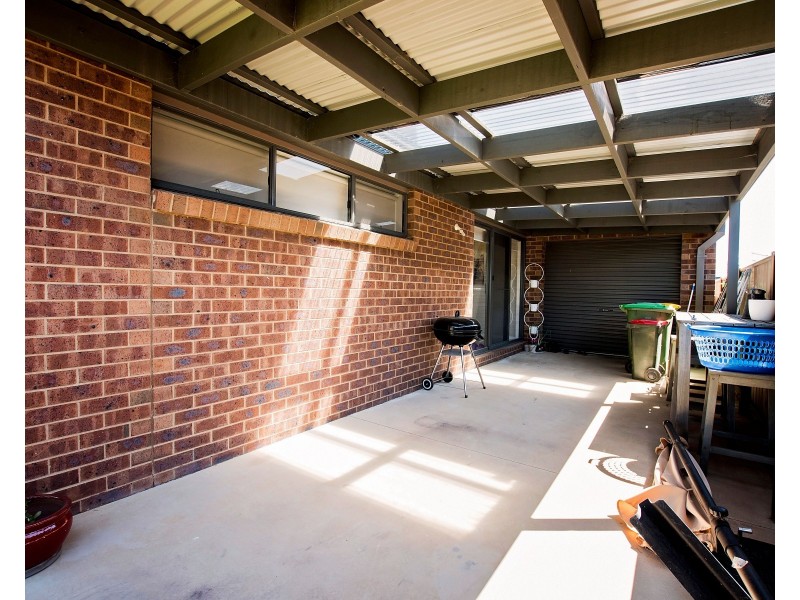 10 Howell Drive, Echuca VIC 3564