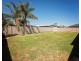 10 Howell Drive, Echuca VIC 3564