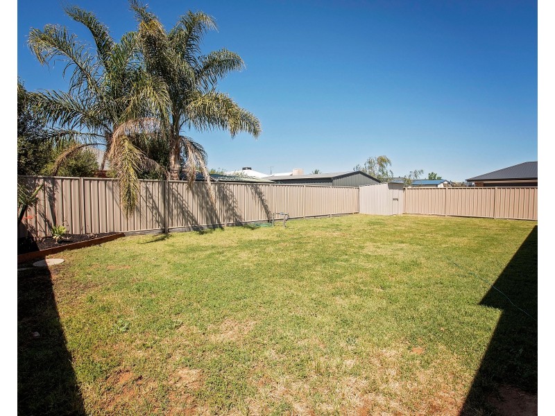 10 Howell Drive, Echuca VIC 3564