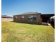 10 Howell Drive, Echuca VIC 3564