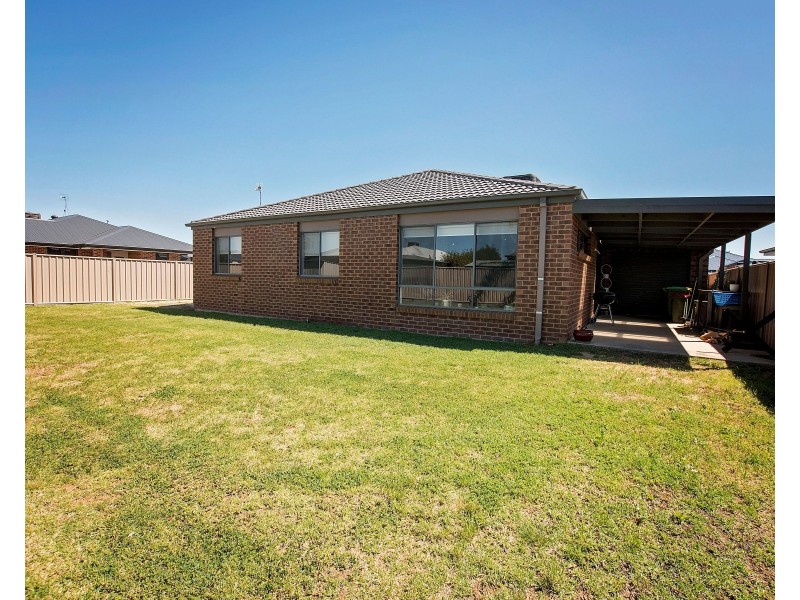 10 Howell Drive, Echuca VIC 3564