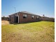 10 Howell Drive, Echuca VIC 3564