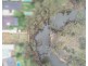 38 Rutley Crescent, Echuca VIC 3564