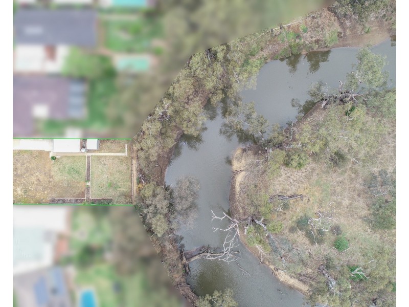 38 Rutley Crescent, Echuca VIC 3564