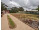 38 Rutley Crescent, Echuca VIC 3564
