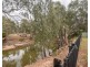 38 Rutley Crescent, Echuca VIC 3564