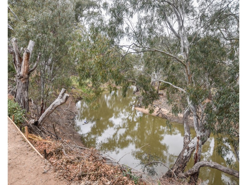 38 Rutley Crescent, Echuca VIC 3564