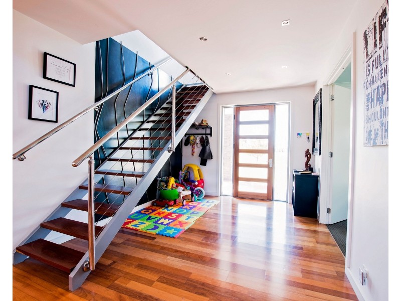 7 Westwood Place, Echuca VIC 3564